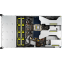 Serverplattform ASUS RS521A-E12-RS24U (90SF03X1-M000R0) - Foto 8