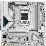 Motherboard Gigabyte B850M EAGLE WIFI6E ICE