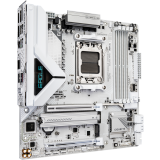 Motherboard Gigabyte B850M EAGLE WIFI6E ICE