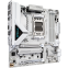 Motherboard Gigabyte B850M EAGLE WIFI6E ICE - Foto 2