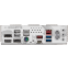 Motherboard Gigabyte B850M EAGLE WIFI6E ICE - Foto 3