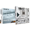 Motherboard Gigabyte B850M EAGLE WIFI6E ICE - Foto 4