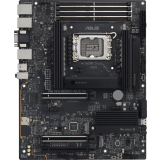 Server-Motherboard ASUS PRO WS W880-ACE SE