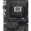 Server-Motherboard ASUS PRO WS W880-ACE SE