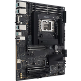 Server-Motherboard ASUS PRO WS W880-ACE SE