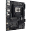 Server-Motherboard ASUS PRO WS W880-ACE SE - Foto 2