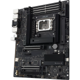 Server-Motherboard ASUS PRO WS W880-ACE SE