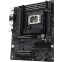 Server-Motherboard ASUS PRO WS W880-ACE SE - Foto 3