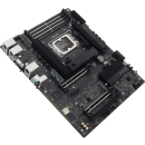 Server-Motherboard ASUS PRO WS W880-ACE SE