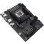 Server-Motherboard ASUS PRO WS W880-ACE SE - Foto 4
