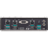 Server-Motherboard ASUS PRO WS W880-ACE SE