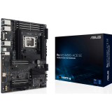 Server-Motherboard ASUS PRO WS W880-ACE SE