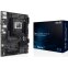 Server-Motherboard ASUS PRO WS W880-ACE SE - Foto 6