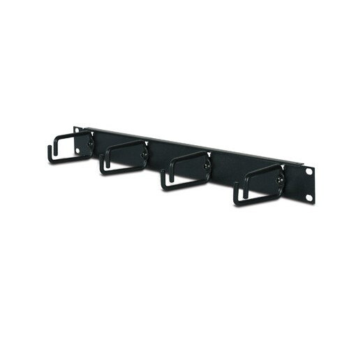 Kabelorganizer APC AR8425A