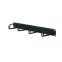 Kabelorganizer APC AR8425A