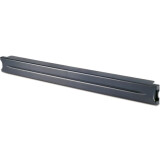 Abdeckkappe APC AR8136BLK