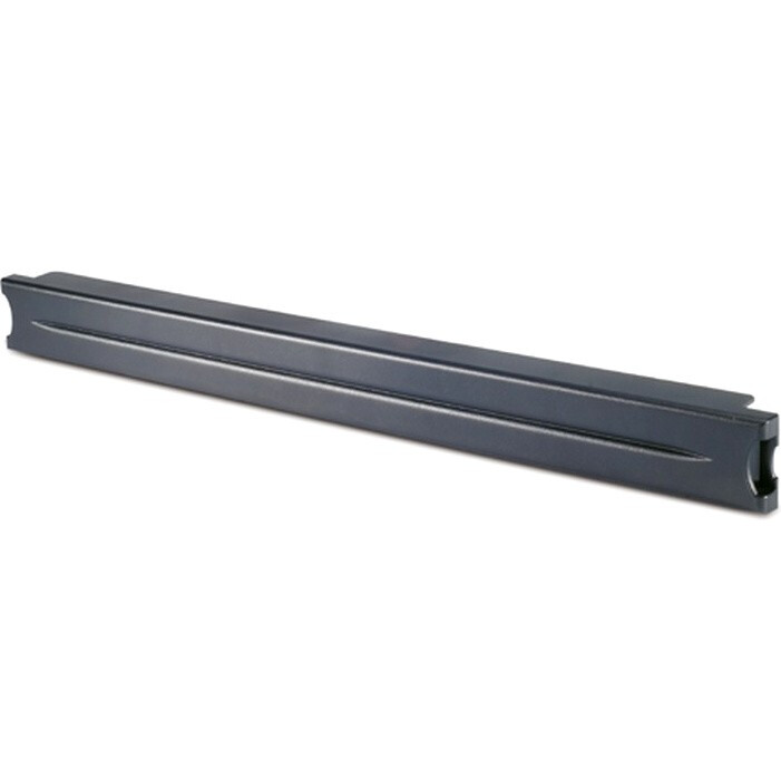 Abdeckkappe APC AR8136BLK