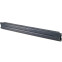 Abdeckkappe APC AR8136BLK