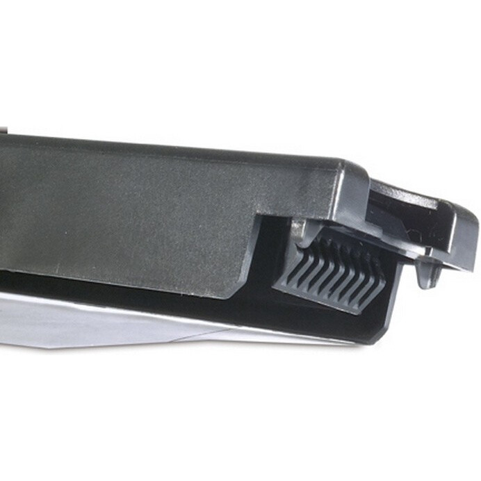 Abdeckkappe APC AR8136BLK - Foto 2