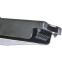 Abdeckkappe APC AR8136BLK - Foto 2