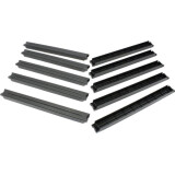 Abdeckkappe APC AR8136BLK