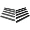 Abdeckkappe APC AR8136BLK - Foto 3