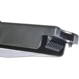 Abdeckung APC AR8136BLK200