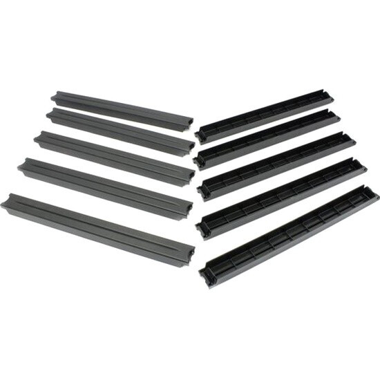 Abdeckung APC AR8136BLK200 - Foto 3