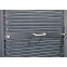 Abdeckung APC AR8136BLK200 - Foto 4