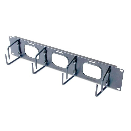 Kabel-Organizer APC AR8428