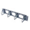 Kabel-Organizer APC AR8428