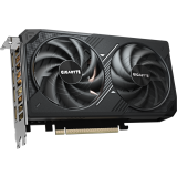 Grafikkarte NVIDIA GeForce RTX 5060 Ti Gigabyte WINDFORCE MAX OC 8GB (GV-N506TWF2MAX OC-8GD)