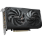Grafikkarte NVIDIA GeForce RTX 5060 Ti Gigabyte WINDFORCE MAX OC 8GB (GV-N506TWF2MAX OC-8GD)