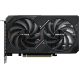 Grafikkarte NVIDIA GeForce RTX 5060 Ti Gigabyte WINDFORCE MAX OC 8GB (GV-N506TWF2MAX OC-8GD)