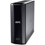 Akkumulatorbatterie APC BR24BPG