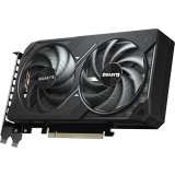 Grafikkarte NVIDIA GeForce RTX 5060 Ti Gigabyte WINDFORCE MAX OC 8GB (GV-N506TWF2MAX OC-8GD)