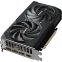 Grafikkarte NVIDIA GeForce RTX 5060 Ti Gigabyte WINDFORCE MAX OC 8GB (GV-N506TWF2MAX OC-8GD) - Foto 4