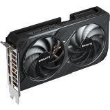 Grafikkarte NVIDIA GeForce RTX 5060 Ti Gigabyte WINDFORCE MAX OC 8GB (GV-N506TWF2MAX OC-8GD)