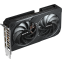 Grafikkarte NVIDIA GeForce RTX 5060 Ti Gigabyte WINDFORCE MAX OC 8GB (GV-N506TWF2MAX OC-8GD) - Foto 5