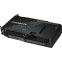 Grafikkarte NVIDIA GeForce RTX 5060 Ti Gigabyte WINDFORCE MAX OC 8GB (GV-N506TWF2MAX OC-8GD) - Foto 6