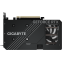 Grafikkarte NVIDIA GeForce RTX 5060 Ti Gigabyte WINDFORCE MAX OC 8GB (GV-N506TWF2MAX OC-8GD) - Foto 7
