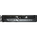 Grafikkarte NVIDIA GeForce RTX 5060 Ti Gigabyte WINDFORCE MAX OC 8GB (GV-N506TWF2MAX OC-8GD)