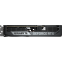 Grafikkarte NVIDIA GeForce RTX 5060 Ti Gigabyte WINDFORCE MAX OC 8GB (GV-N506TWF2MAX OC-8GD) - Foto 8