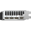 Grafikkarte NVIDIA GeForce RTX 5060 Ti Gigabyte WINDFORCE MAX OC 8GB (GV-N506TWF2MAX OC-8GD) - Foto 9