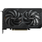 Grafikkarte NVIDIA GeForce RTX 5060 Ti Gigabyte WINDFORCE MAX OC 16GB (GV-N506TWF2MAX OC-16GD) - Foto 2