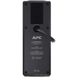 Akkumulatorbatterie APC BR24BPG