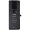 Akkumulatorbatterie APC BR24BPG - Foto 2