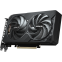 Grafikkarte NVIDIA GeForce RTX 5060 Ti Gigabyte WINDFORCE MAX OC 16GB (GV-N506TWF2MAX OC-16GD) - Foto 3
