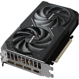 Grafikkarte NVIDIA GeForce RTX 5060 Ti Gigabyte WINDFORCE MAX OC 16GB (GV-N506TWF2MAX OC-16GD)