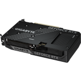 Grafikkarte NVIDIA GeForce RTX 5060 Ti Gigabyte WINDFORCE MAX OC 16GB (GV-N506TWF2MAX OC-16GD)